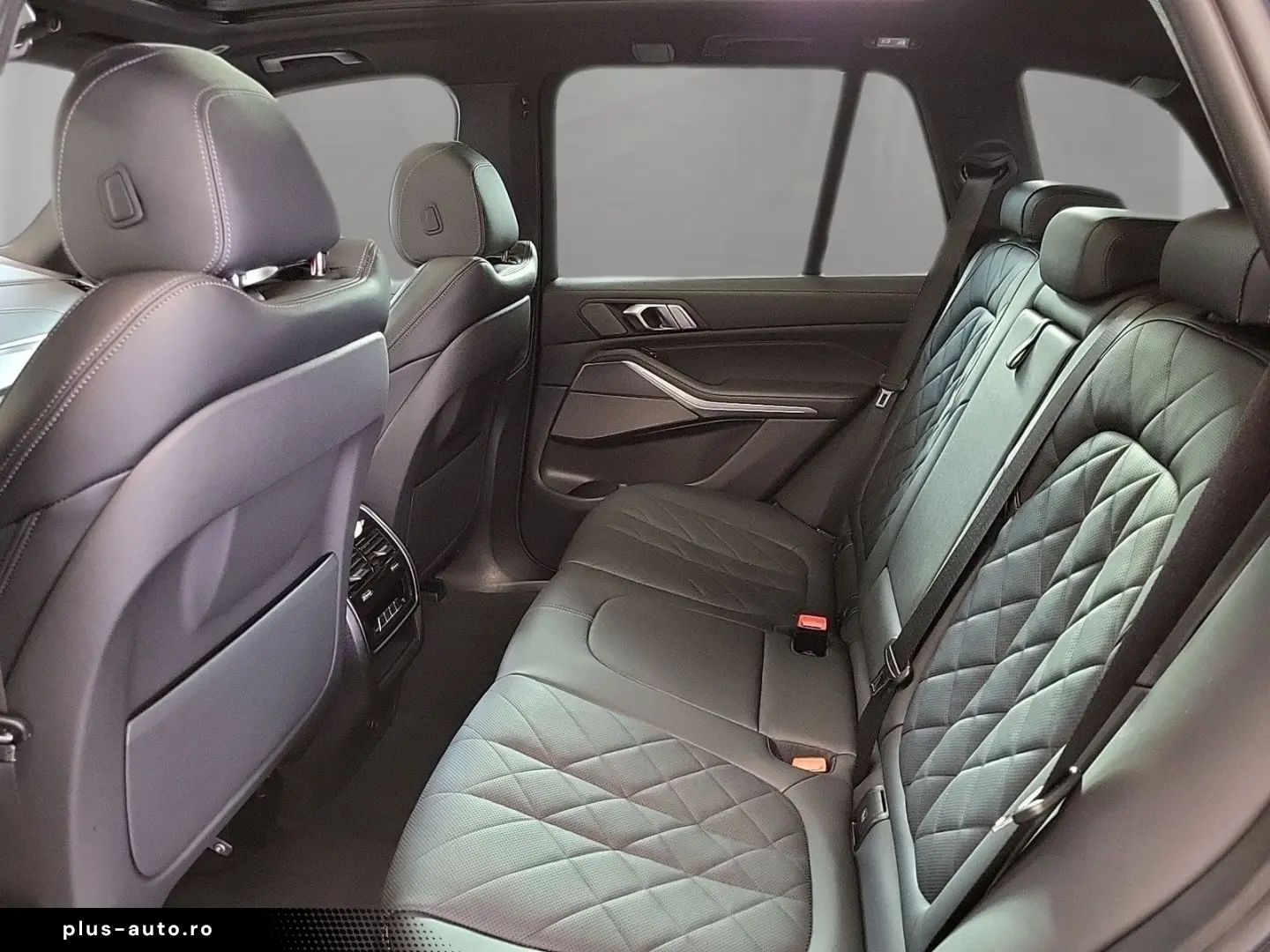 BMW X5 xDrive45e M Sport Driv.Assist.Prof Harman K