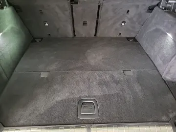 BMW X5 xDrive45e M Sport Driv.Assist.Prof Harman K