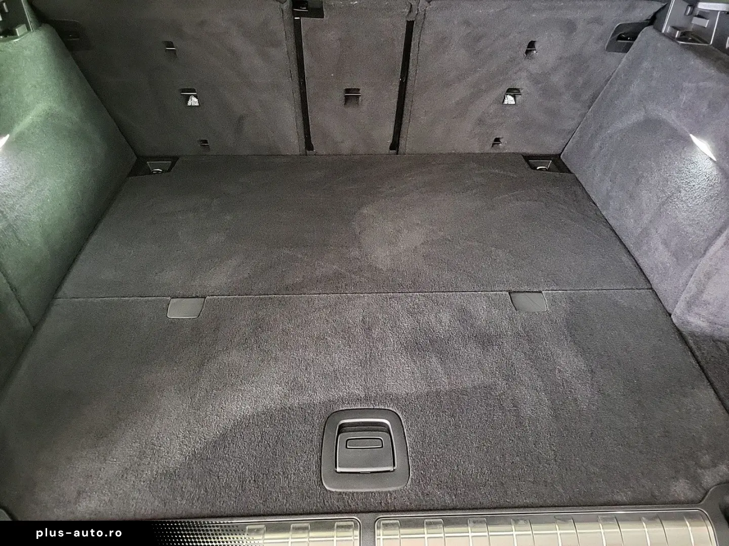 BMW X5 xDrive45e M Sport Driv.Assist.Prof Harman K