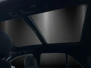 MERCEDES-BENZ GLE 300d 4M AMG