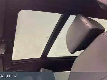 BMW X5 xDrive45e A M-Sport AHK LCPro HUD 360  Pano