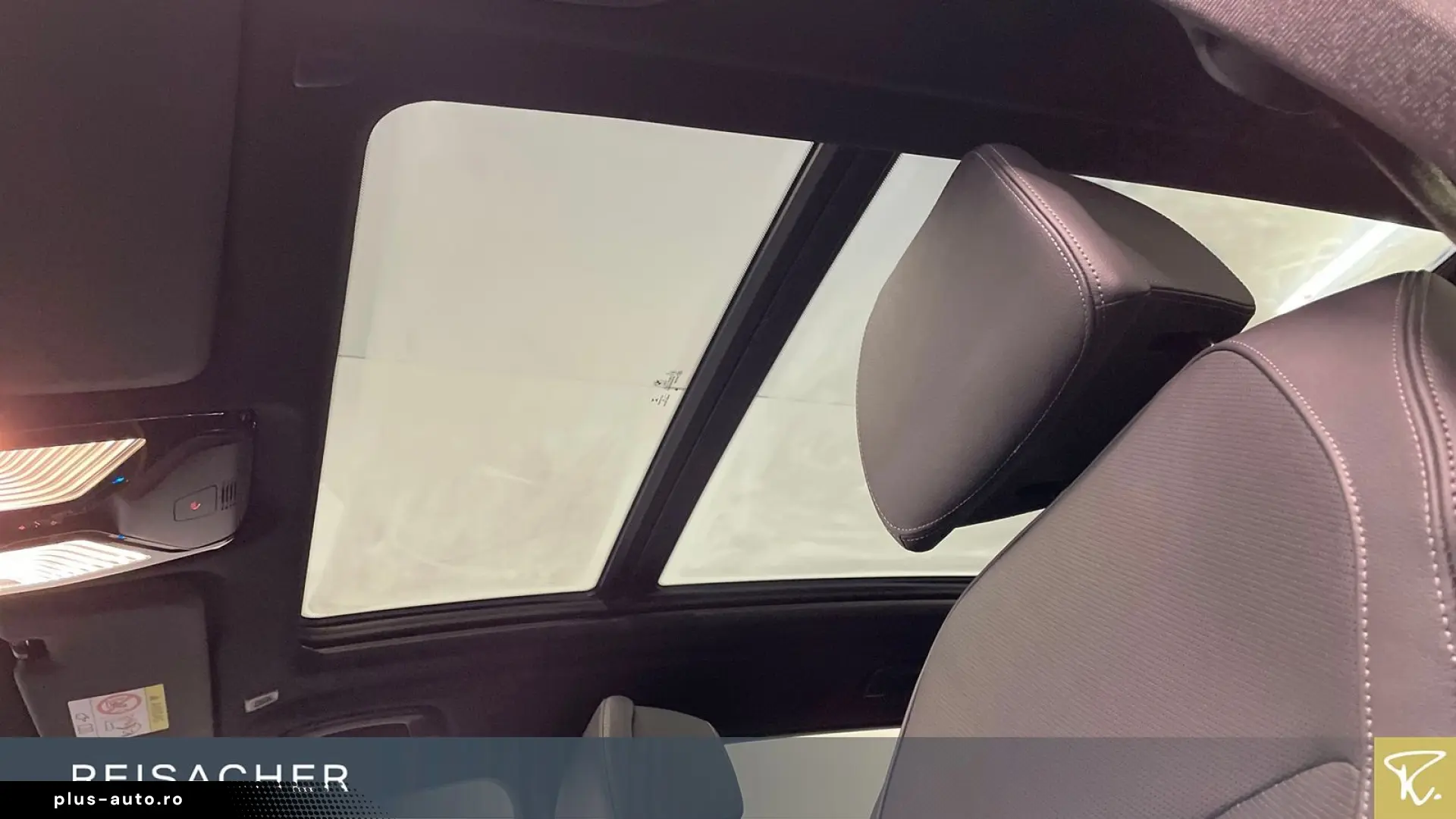 BMW X5 xDrive45e A M-Sport AHK LCPro HUD 360  Pano