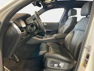 BMW X5 xDrive45e M Sport Pano Innovation 360  H K