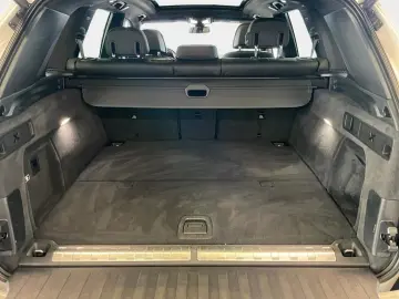 BMW X5 xDrive45e M Sport Pano Innovation 360  H K