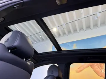 BMW X5 xDr40d M SPORT PANO SOFT HUD LASER ACC 22  AL