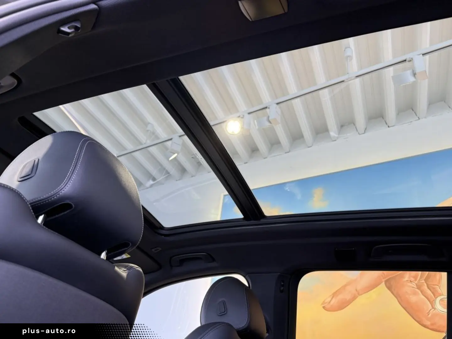 BMW X5 xDr40d M SPORT PANO SOFT HUD LASER ACC 22  AL