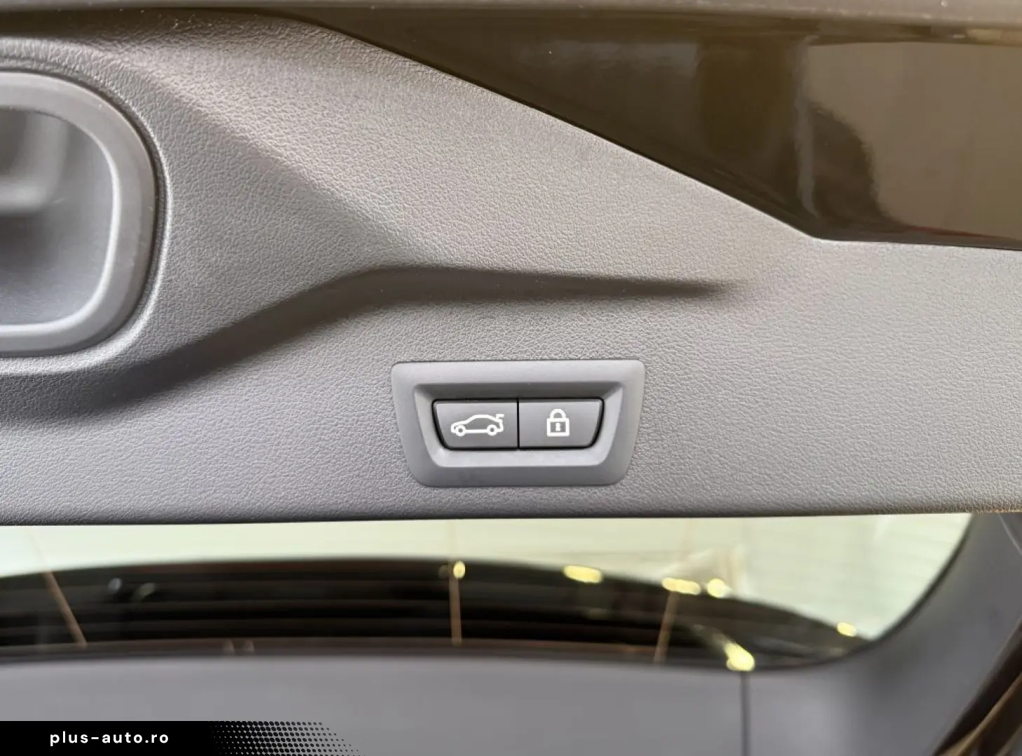 BMW X5 xDr40d M SPORT PANO SOFT HUD LASER ACC 22  AL