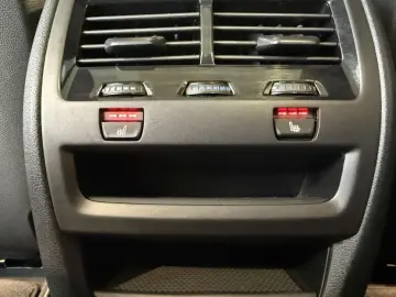 BMW X5 xDr40d M SPORT PANO SOFT HUD LASER ACC 22  AL