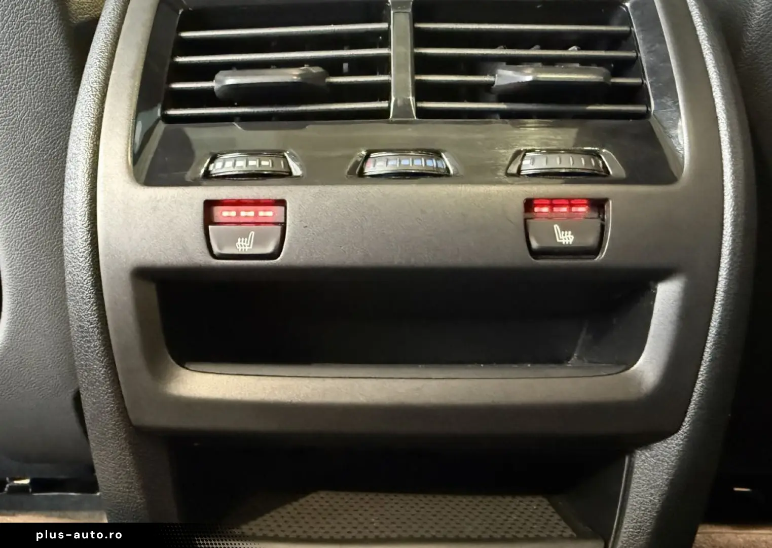 BMW X5 xDr40d M SPORT PANO SOFT HUD LASER ACC 22  AL