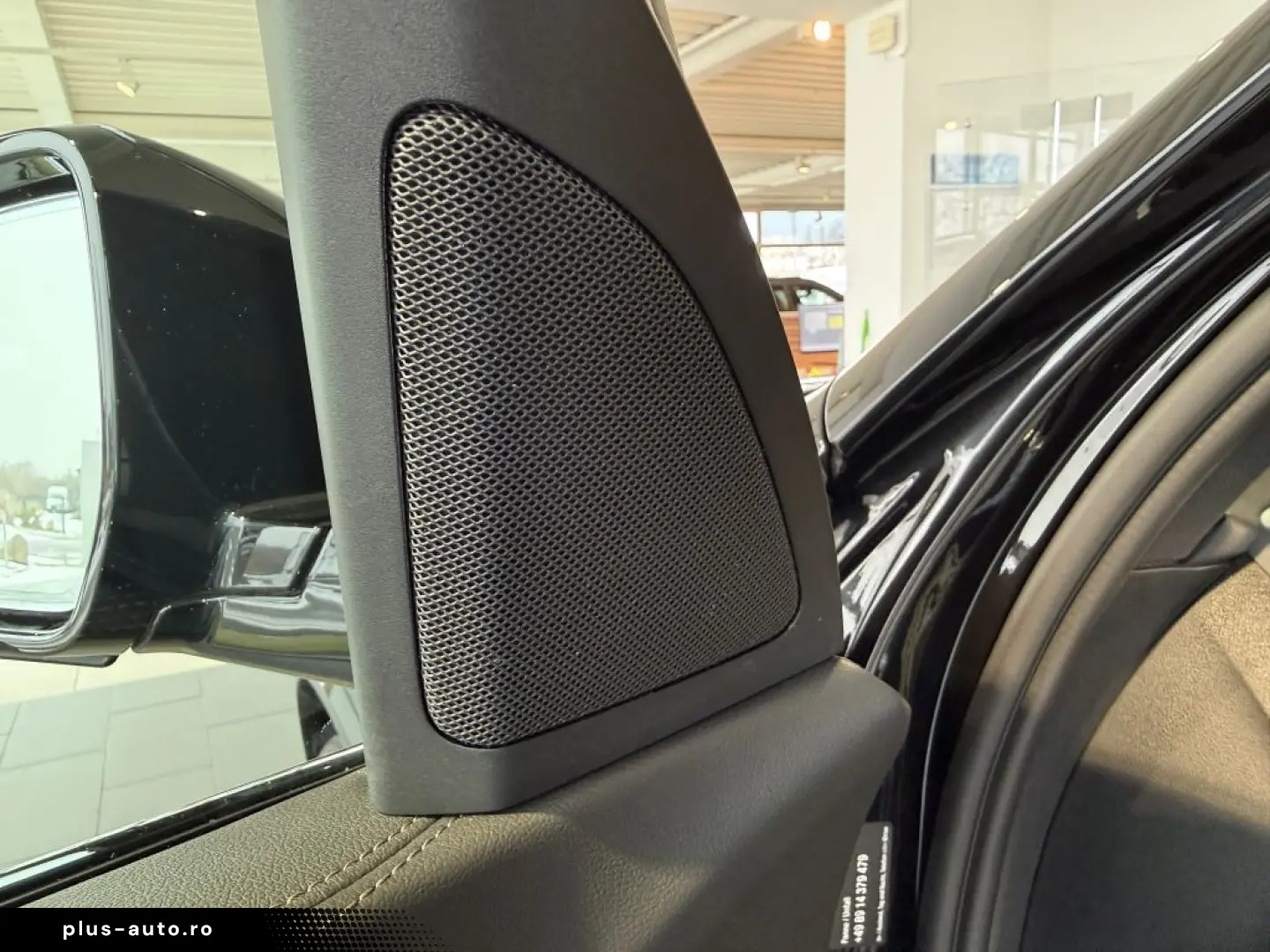 BMW X5 xDr40d M SPORT PANO SOFT HUD LASER ACC 22  AL