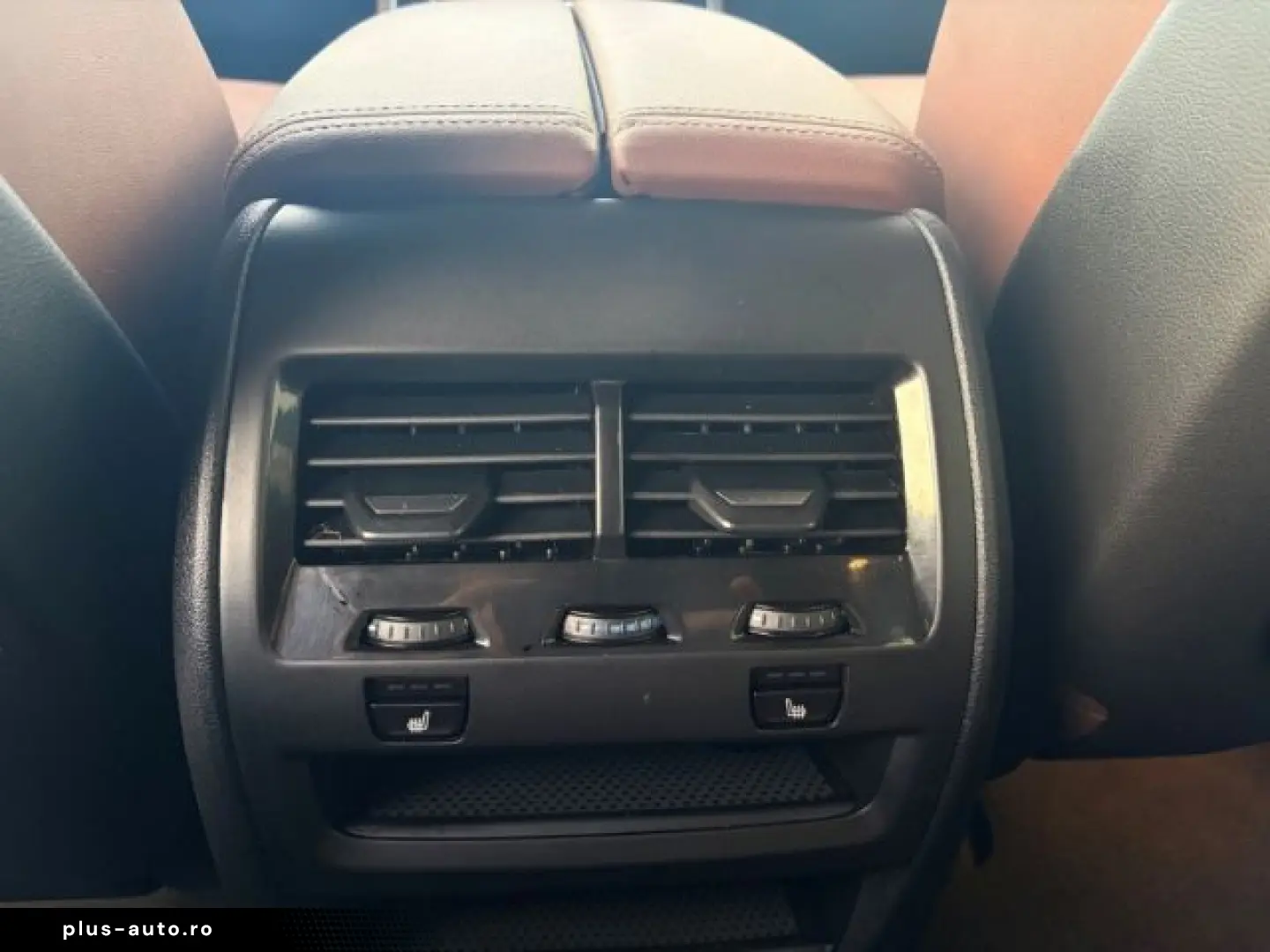 BMW X5 xDrive 30dA M-Sport PANO Parkass  DrivAsProf