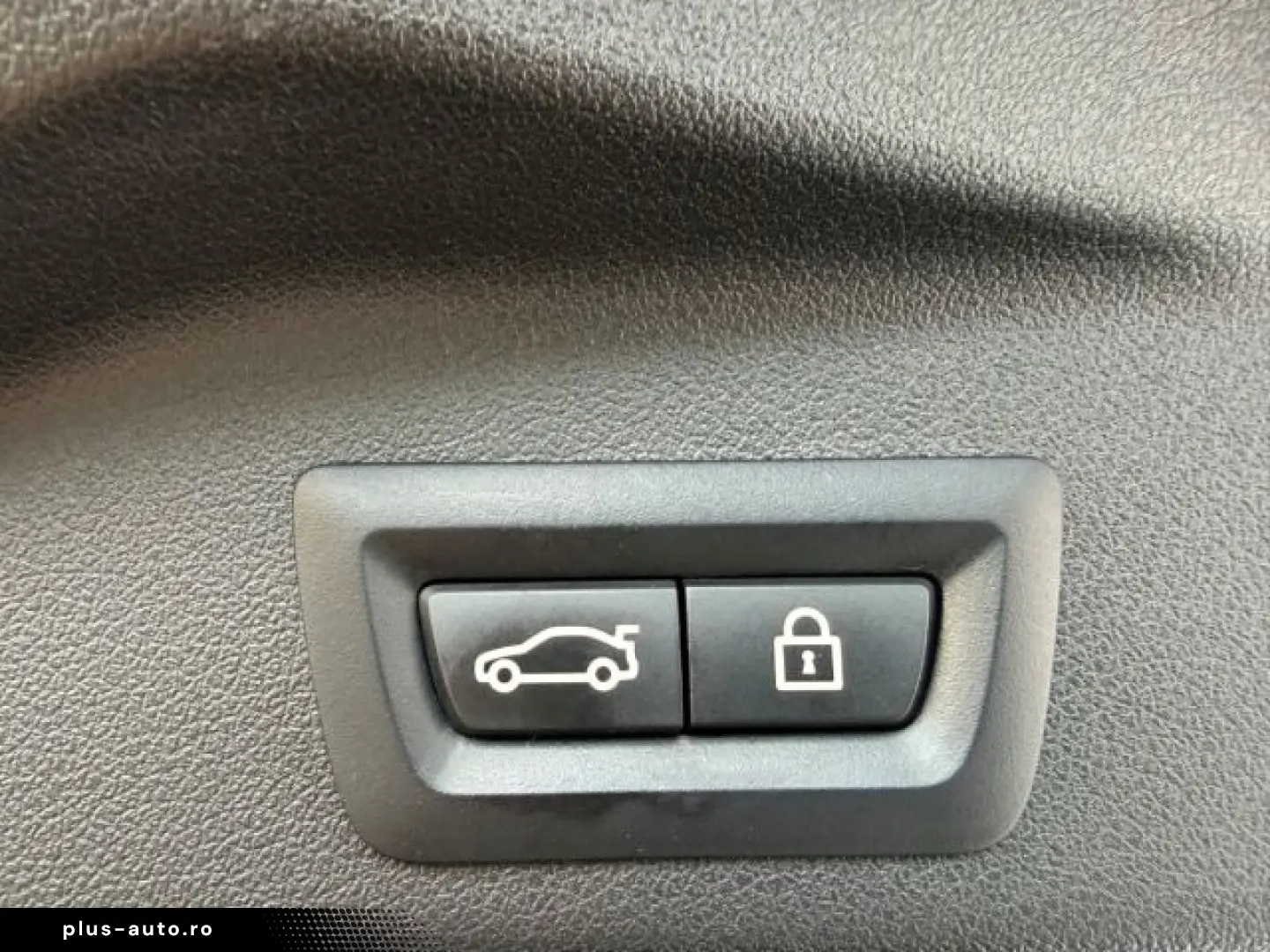 BMW X5 xDrive 30dA M-Sport PANO Parkass  DrivAsProf