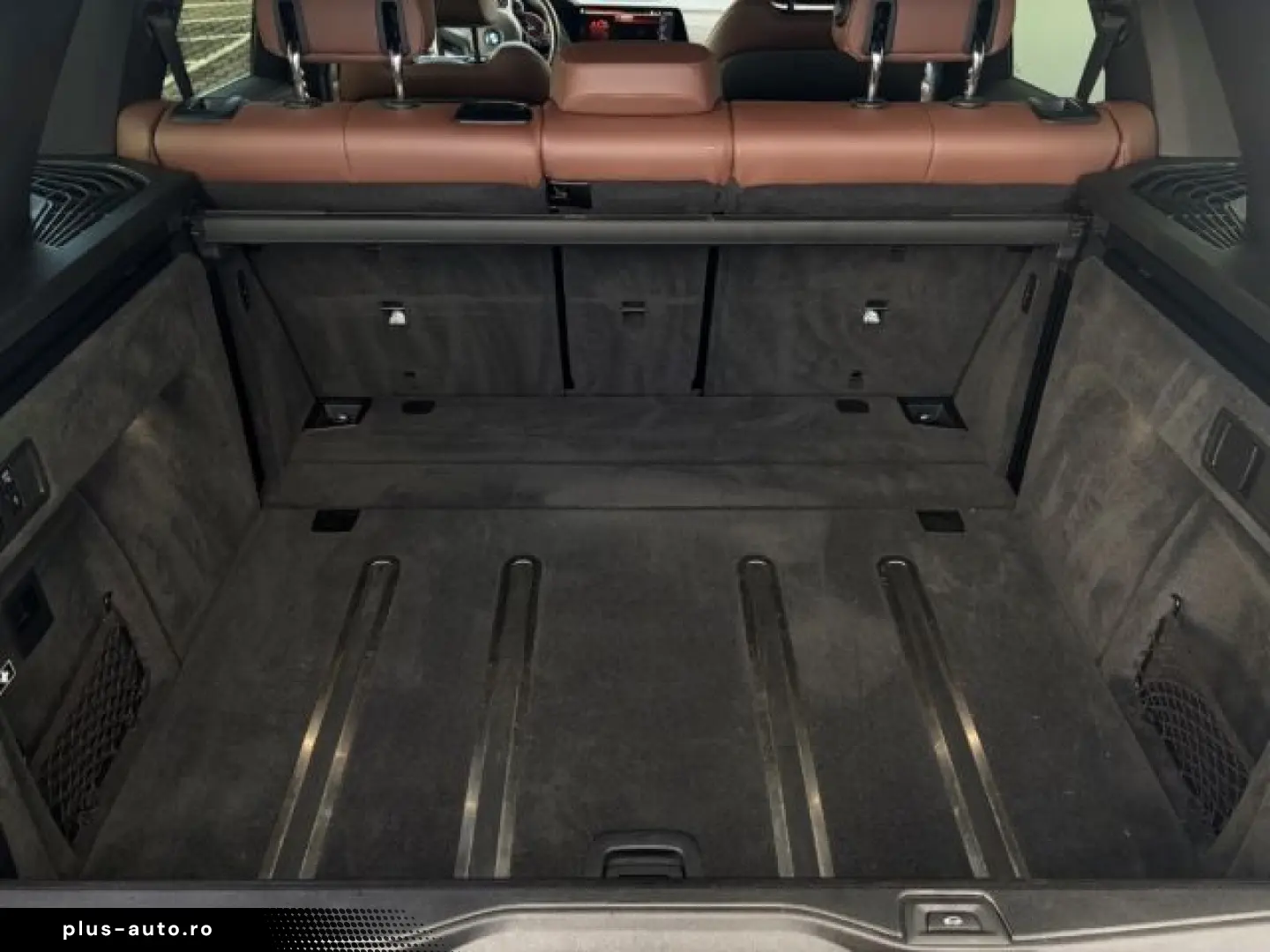 BMW X5 xDrive 30dA M-Sport PANO Parkass  DrivAsProf