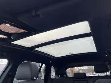 BMW X5 xDrive30d M Sport HUD Pano LC Pro DA  STH 22´