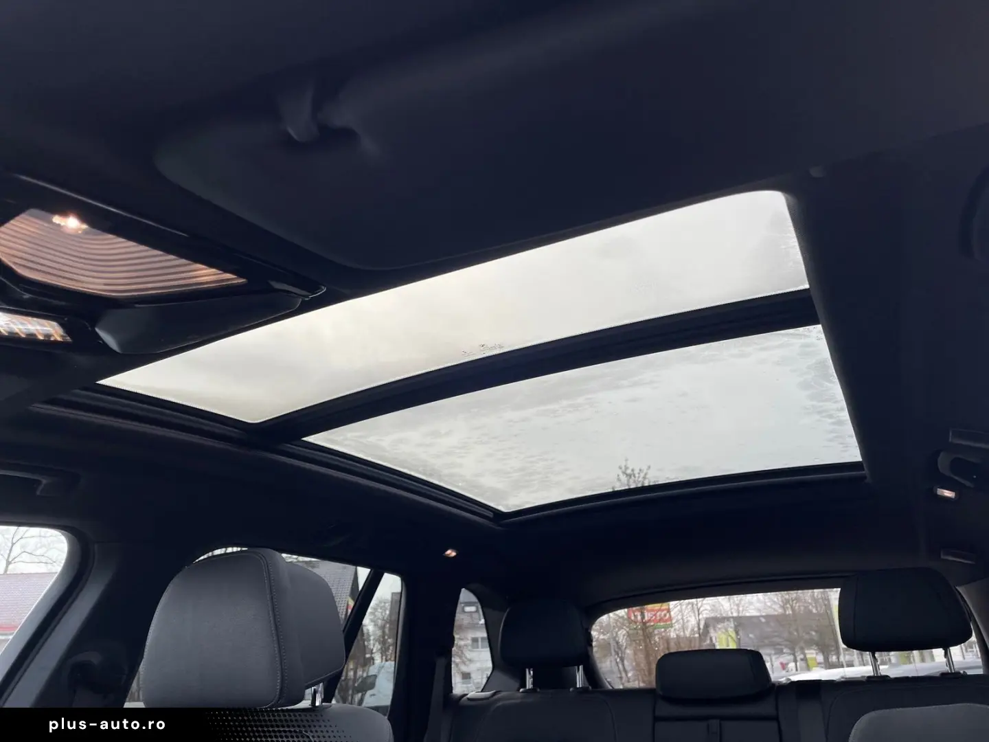 BMW X5 xDrive30d M Sport HUD Pano LC Pro DA  STH 22´