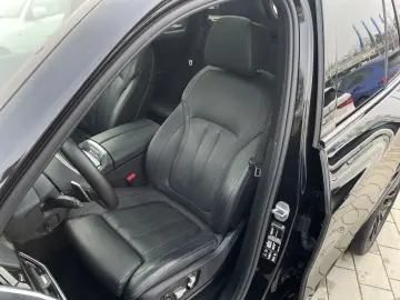 BMW X5 xDrive30d M Sport HUD Pano LC Pro DA  STH 22´