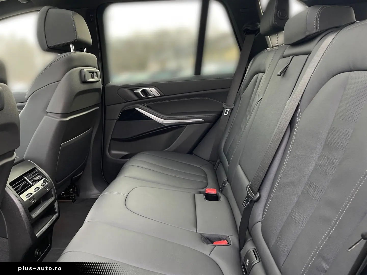 BMW X5 xDrive30d M Sport HUD Pano LC Pro DA  STH 22´