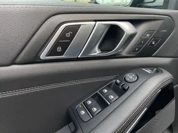 BMW X5 xDrive30d M Sport HUD Pano LC Pro DA  STH 22´