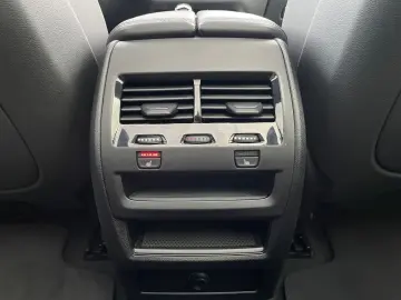 BMW X5 xDrive30d M Sport HUD Pano LC Pro DA  STH 22´