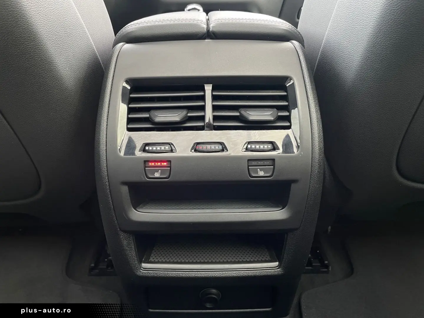 BMW X5 xDrive30d M Sport HUD Pano LC Pro DA  STH 22´