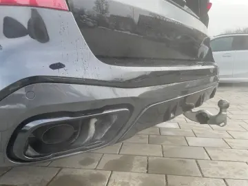 BMW X5 xDrive30d M Sport HUD Pano LC Pro DA  STH 22´