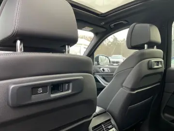BMW X5 xDrive30d M Sport HUD Pano LC Pro DA  STH 22´
