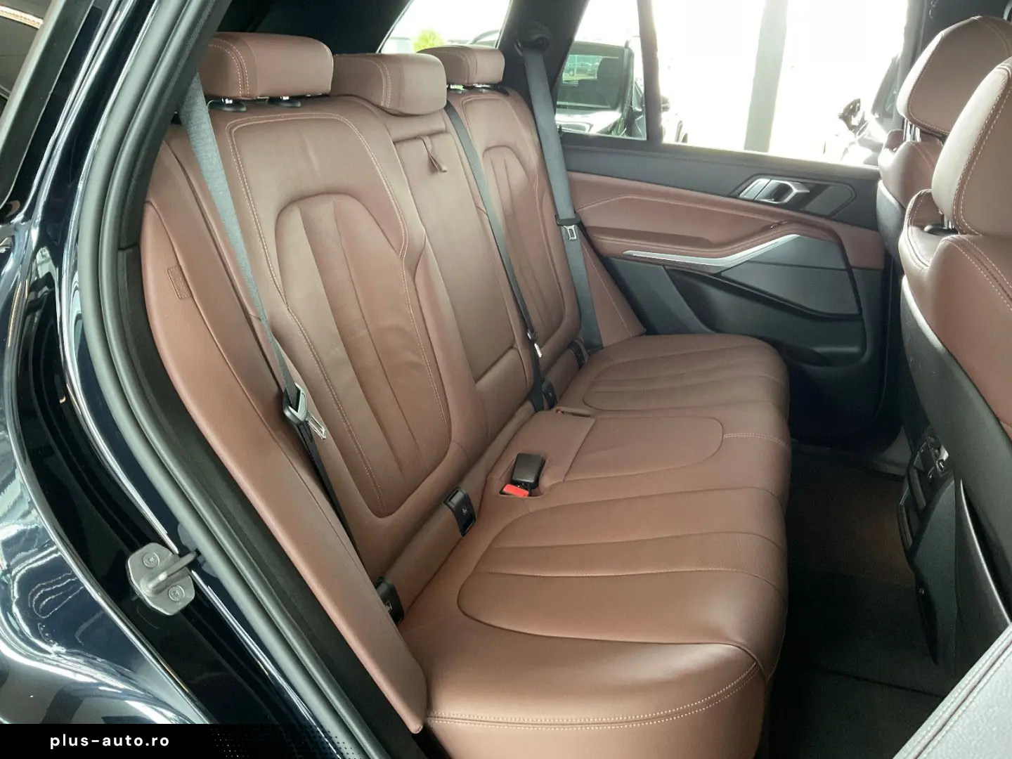 BMW X5 M50i HUD PANORAMA 360 LASER HK STANDHEIZUNG