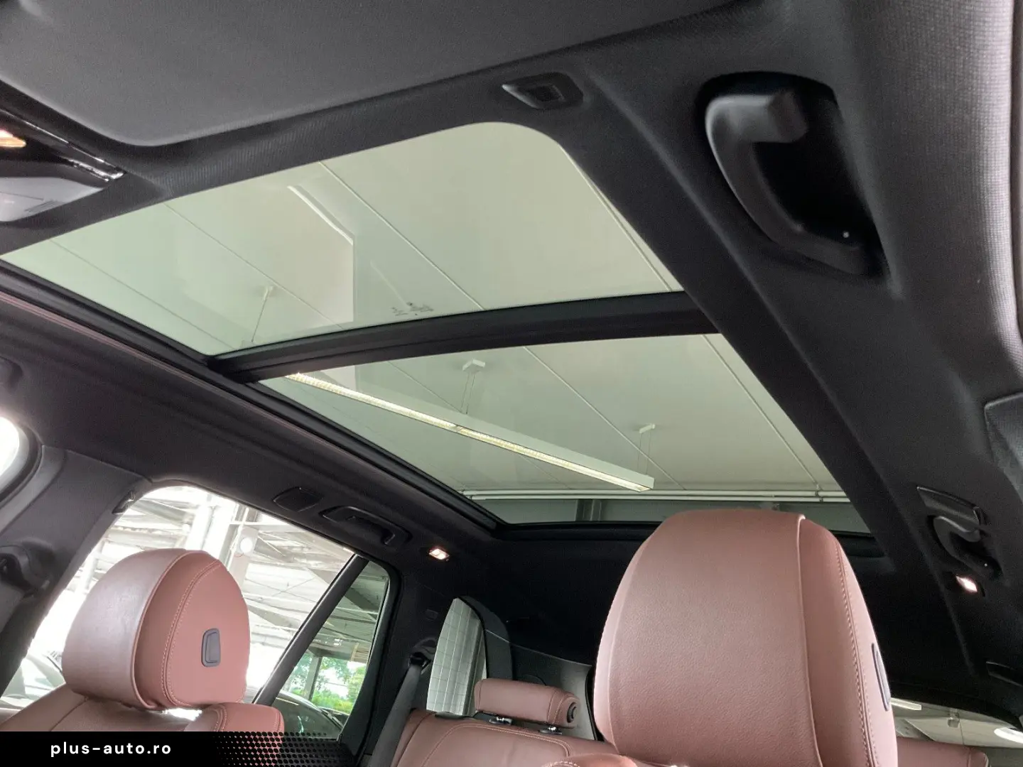 BMW X5 M50i HUD PANORAMA 360 LASER HK STANDHEIZUNG