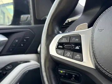 BMW X5 xD30d M SPORT DAPr 360  Pano H K FondEnt 22