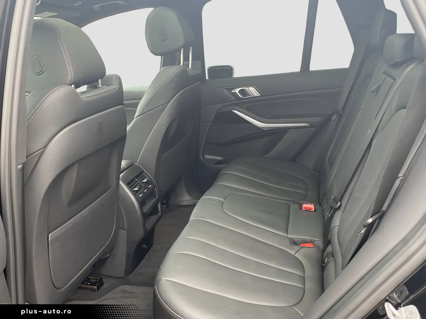 BMW X5 xDrive30d    M-Sport ACC Laser PanoSD SpurAss