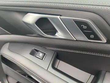 BMW X5 xDrive30d    M-Sport ACC Laser PanoSD SpurAss