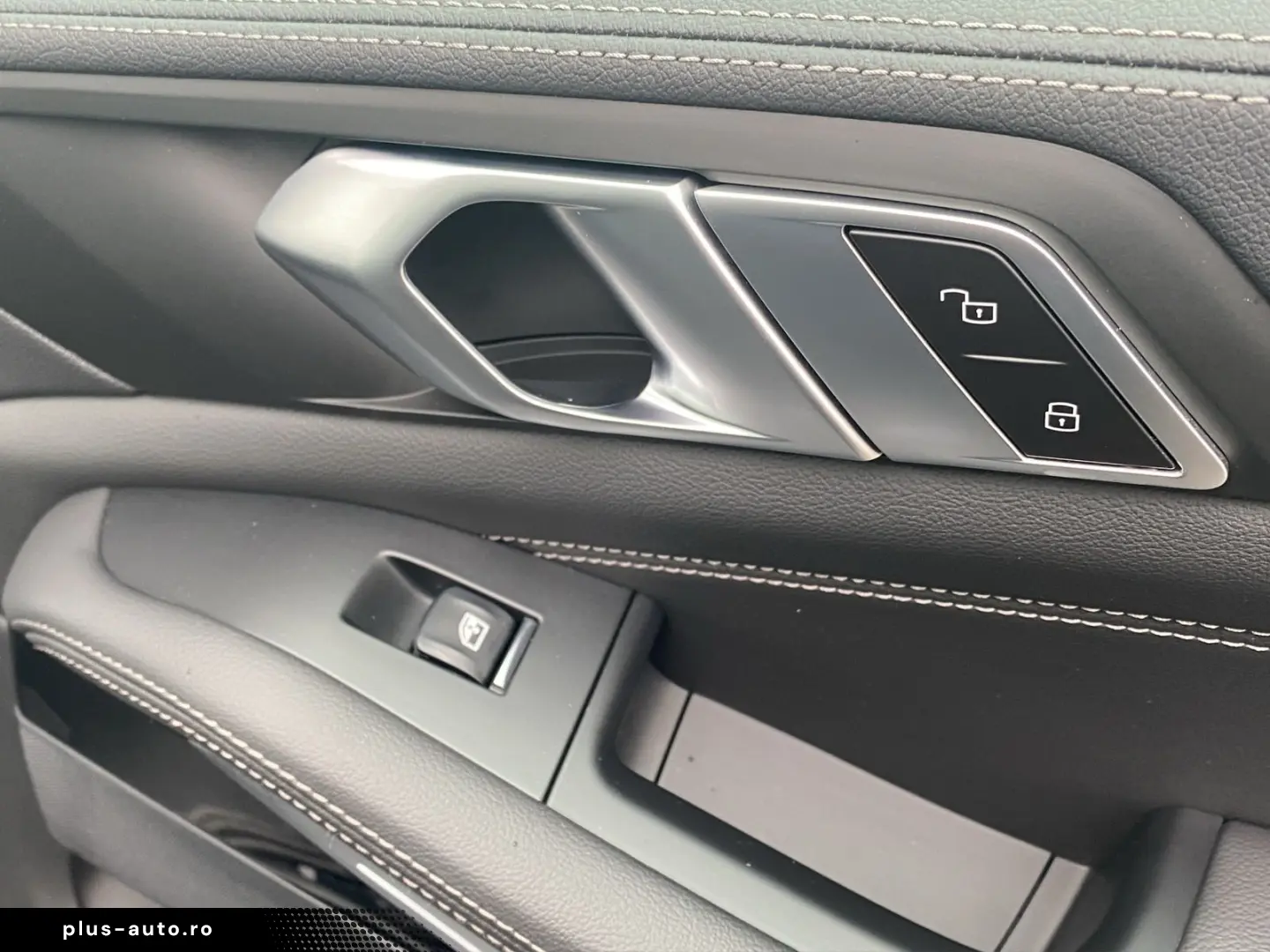 BMW X5 xDrive30d    M-Sport ACC Laser PanoSD SpurAss