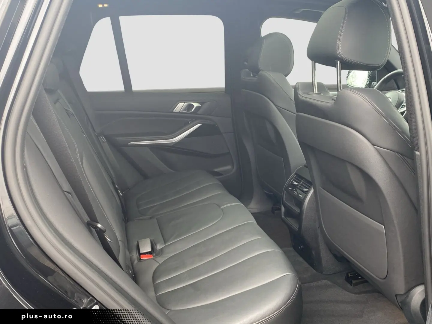 BMW X5 xDrive30d    M-Sport ACC Laser PanoSD SpurAss