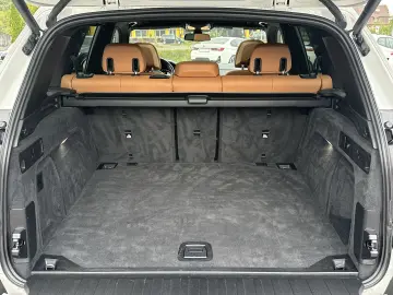 BMW X5 xDrive40d (a M Sportpaket Head-Up HK HiFi