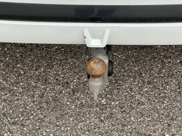 BMW X5 xDrive40d (a M Sportpaket Head-Up HK HiFi