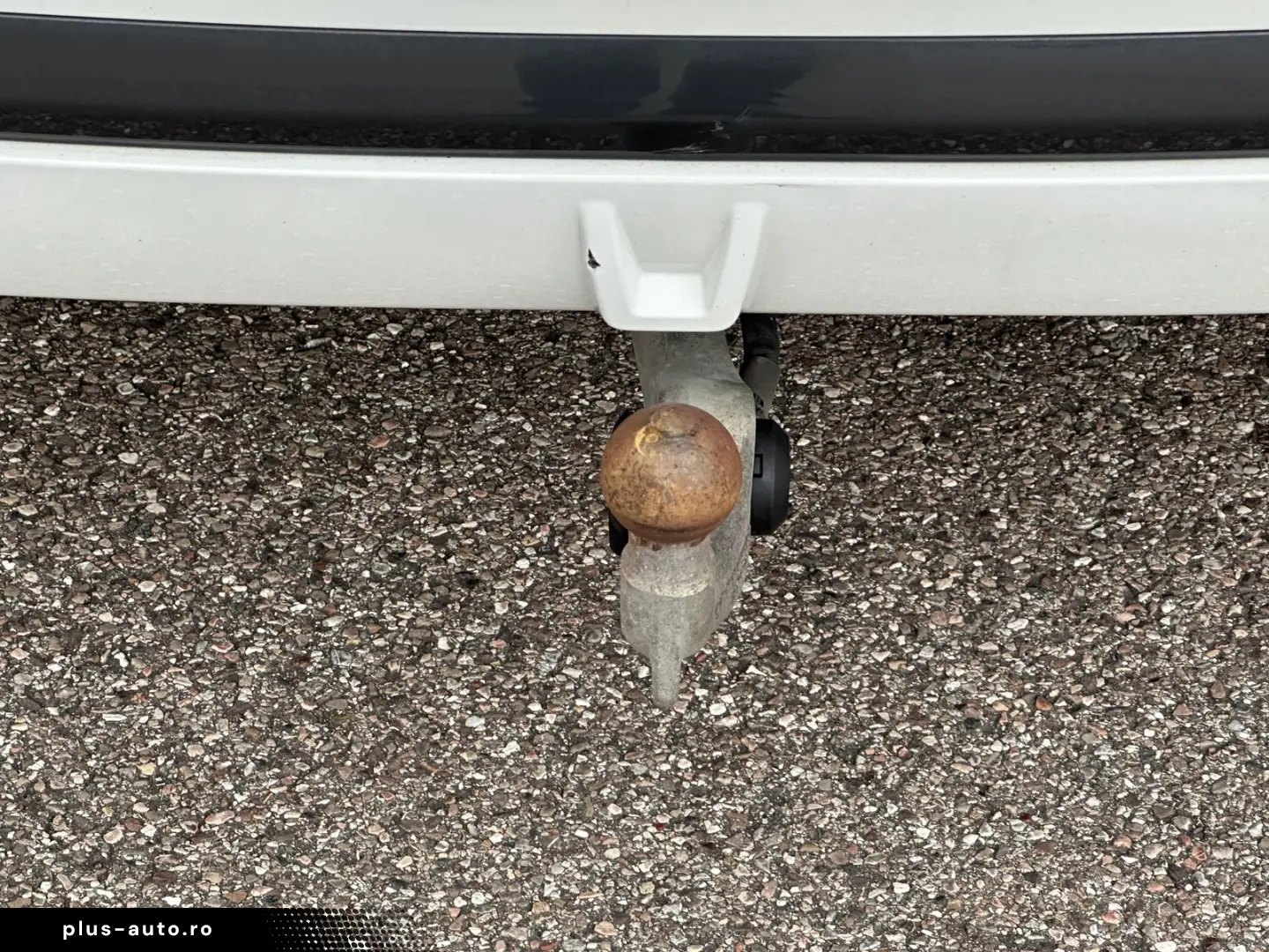 BMW X5 xDrive40d (a M Sportpaket Head-Up HK HiFi