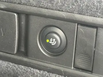 BMW X5 xDrive40d (a M Sportpaket Head-Up HK HiFi