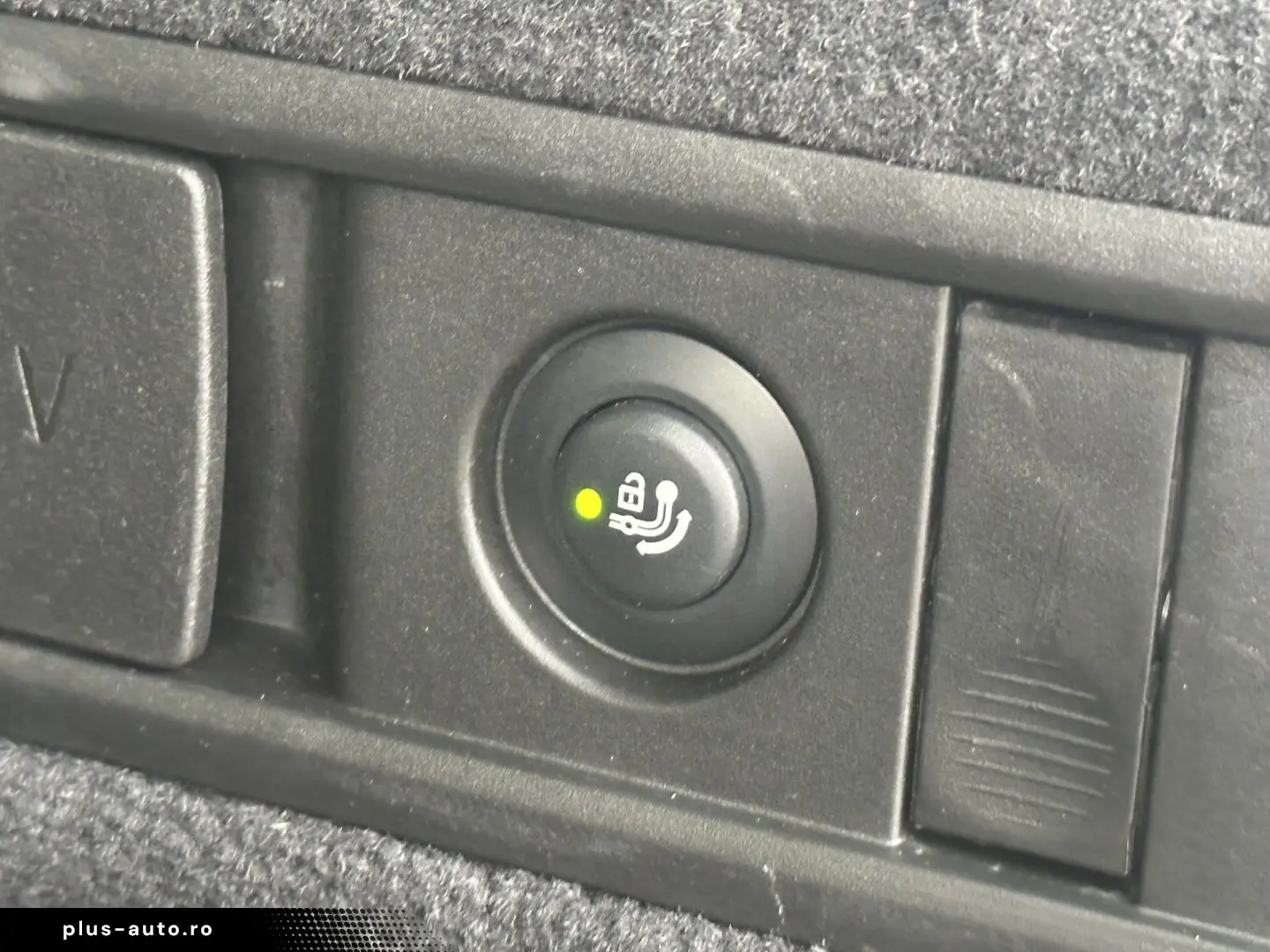 BMW X5 xDrive40d (a M Sportpaket Head-Up HK HiFi