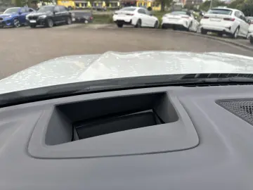 BMW X5 xDrive40d (a M Sportpaket Head-Up HK HiFi