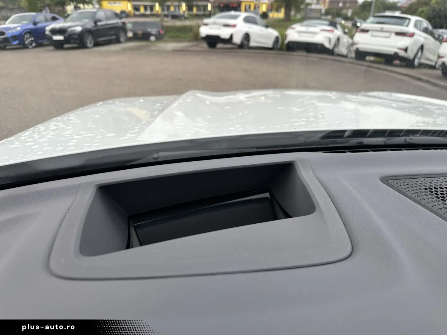 BMW X5 xDrive40d (a M Sportpaket Head-Up HK HiFi