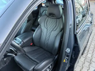 BMW X5 xDr 45 e M Sport Pano Head 360  Massage Msitz