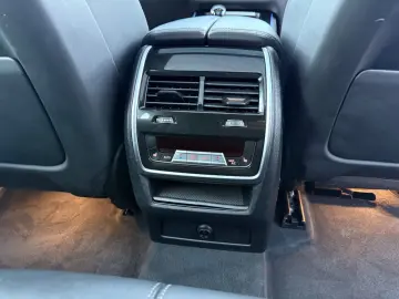 BMW X5 xDr 45 e M Sport Pano Head 360  Massage Msitz