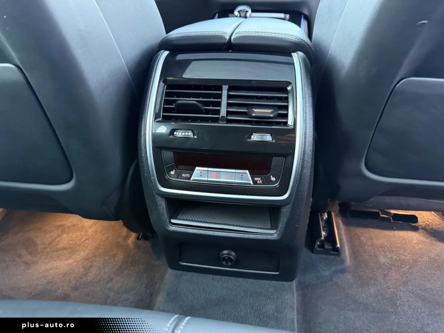BMW X5 xDr 45 e M Sport Pano Head 360  Massage Msitz