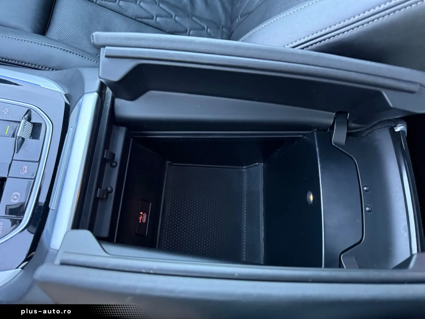 BMW X5 xDr 45 e M Sport Pano Head 360  Massage Msitz