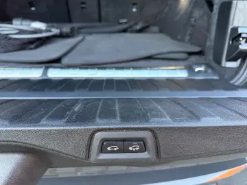 BMW X5 xDr 45 e M Sport Pano Head 360  Massage Msitz