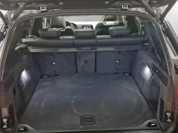 BMW X5 xDrive30d M Sport Standheizung AHK Kamera