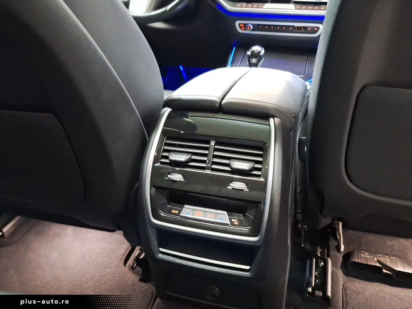 BMW X5 xDrive30d M Sport Standheizung AHK Kamera