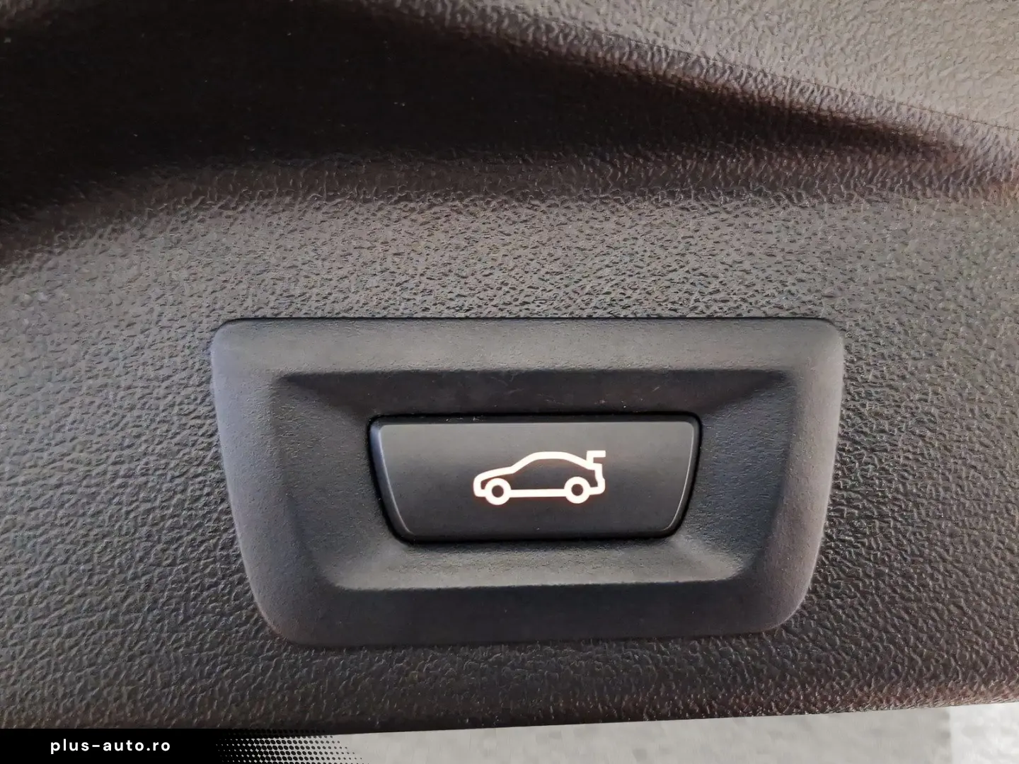 BMW X5 xDrive30d M Sport Standheizung AHK Kamera