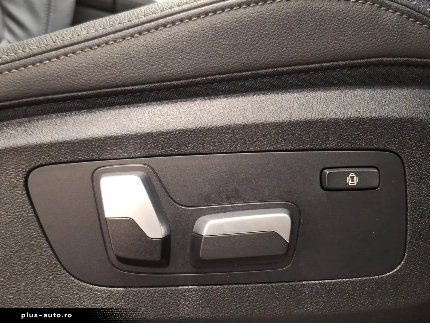 BMW X5 xDrive30d M Sport Standheizung AHK Kamera