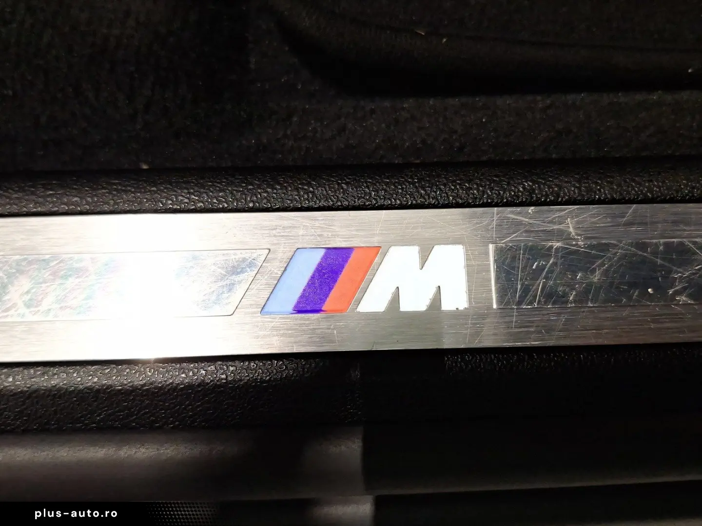 BMW X5 xDrive30d M Sport Standheizung AHK Kamera